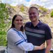 Monica&Scott Barton-Spangler