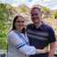 Monica&Scott Barton-Spangler