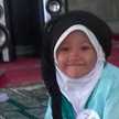 Mamah Nindy