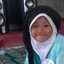 Mamah Nindy