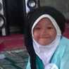 Mamah Nindy