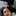 Desy Lewimori Desy Lewimori