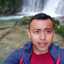 Zulkifli Djafar