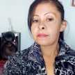 Luciana 