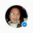 ภาณุพงศ์ ทองไพรวรรณ