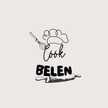 Belen