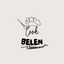 Belen