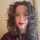 Lily_Cocinillas Lily_Cocinillas