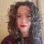 Lily_Cocinillas