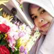 Efny Fitria