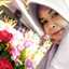 Efny Fitria