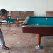 Adrian Ipb
