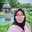 Ana gho