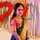 Sabita Dubey
