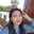 Dwi Lestari