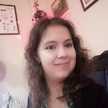 Sandra.G.F
