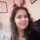 Sandra.G.F