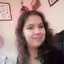 Sandra.G.F