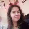 Sandra.G.F