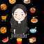 jeezaic.cook