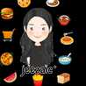 jeezaic.cook