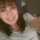 Candy Montes