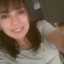 Candy Montes