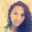 Johanna Seitiffe Johanna Seitiffe