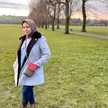 nahlas_delish_food