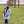 nahlas_delish_food