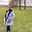 nahlas_delish_food