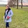 nahlas_delish_food nahlas_delish_food
