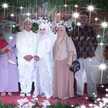 Ita Dwi Widianti