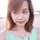 Desy Huang