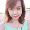 Desy Huang