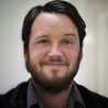 Matthew Finlay