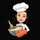 Juod Majed 👩🍳🇸🇦 Juod Majed 👩🍳🇸🇦