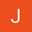 javii