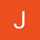 javii