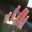 Ummu ibad P