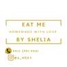 Shelia