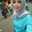 Dina Rachmawati