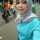 Dina Rachmawati Dina Rachmawati