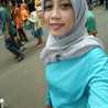 Dina Rachmawati