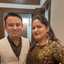 Anita Chand