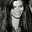 Claudia Monroy