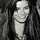 Claudia Monroy