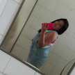 Francisca Inay Aguilar