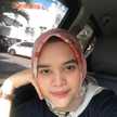 Sekar Astri