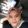 Sekar Astri